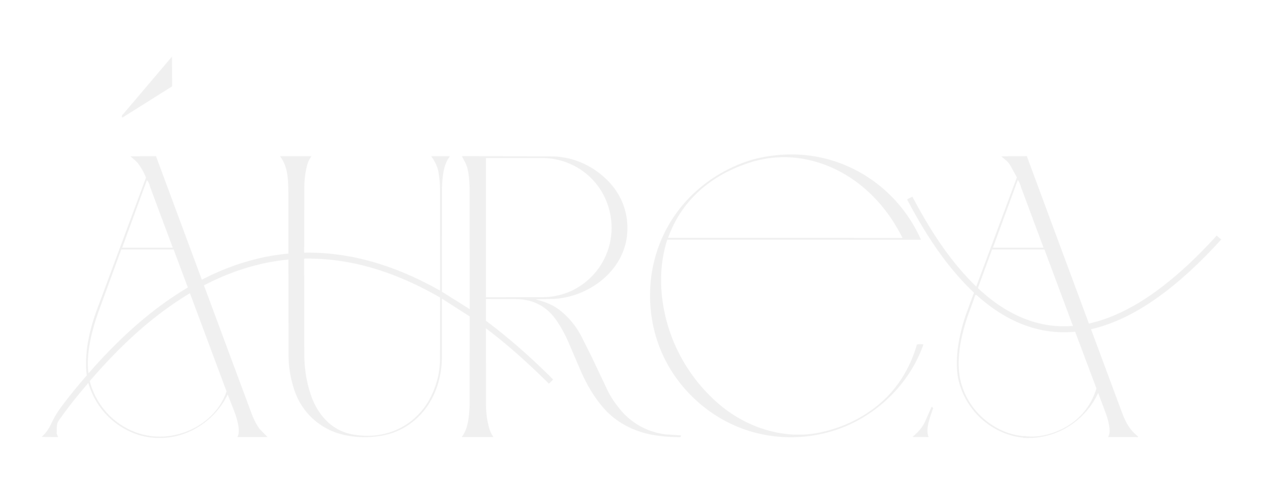 ÁUREA
